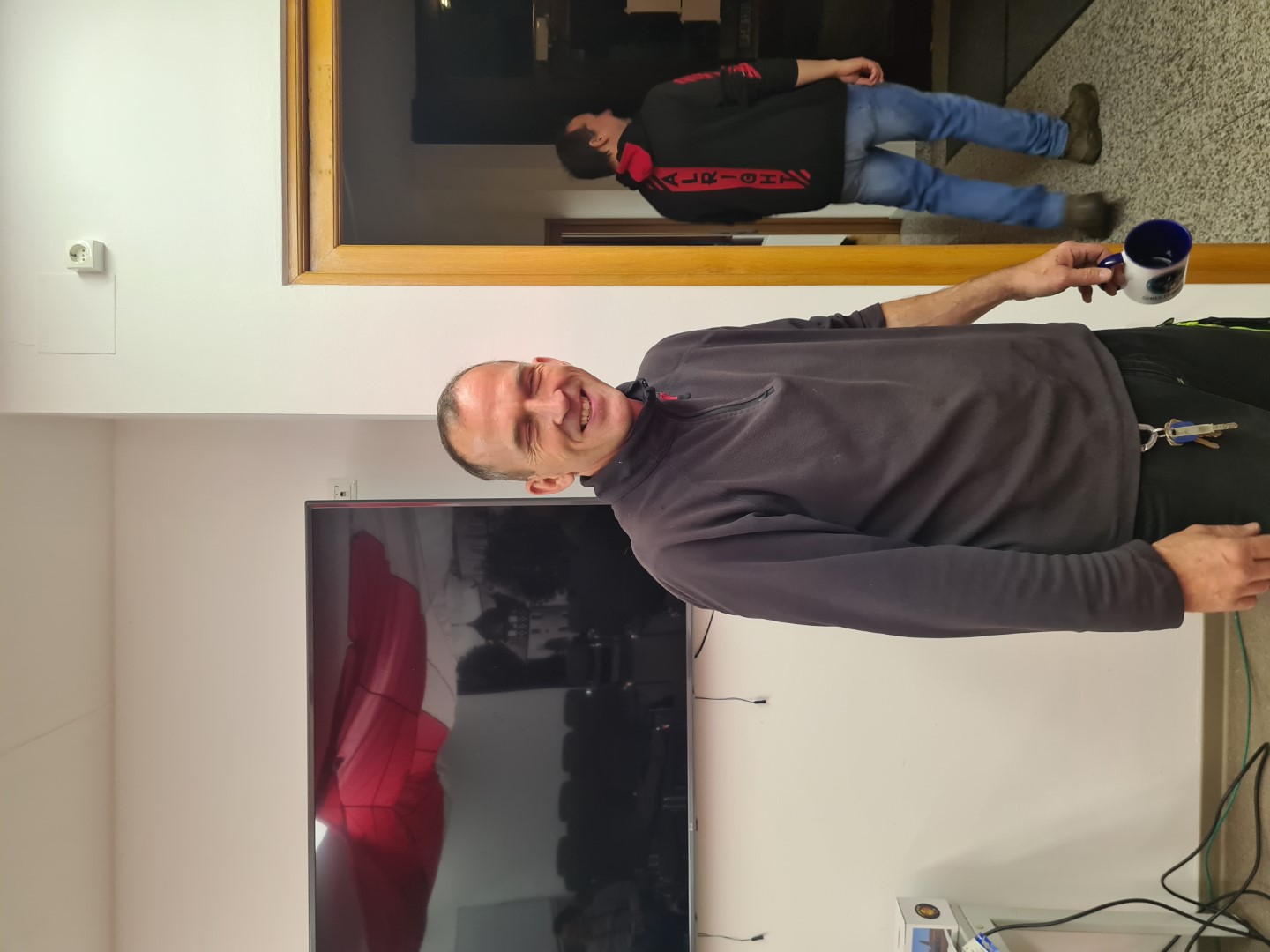 Buchenau_2022 (53).jpg